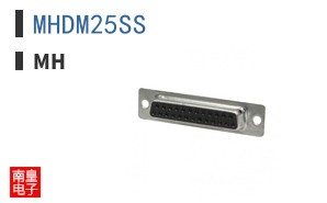 MHDM25SS ͼƬ