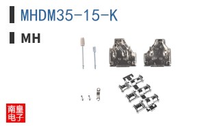 MHDM35-15-K ͼƬ