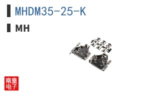 MHDM35-25-K ͼƬ