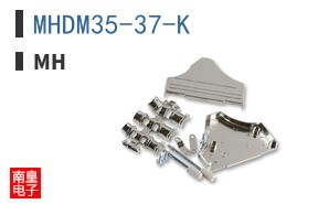 MHDM35-37-K ͼƬ