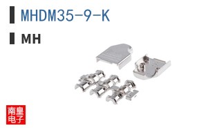 MHDM35-9-K ͼƬ