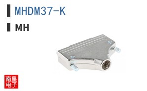 MHDM37-K ͼƬ