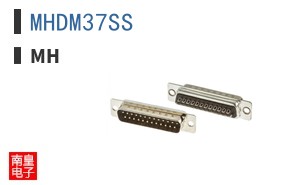 MHDM37SS ͼƬ