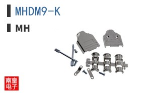 MHDM9-K ͼƬ