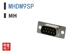 MHDM9SP ͼƬ