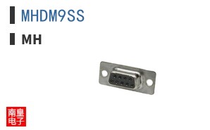 MHDM9SS ͼƬ