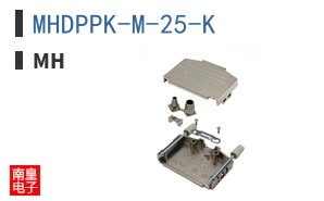 MHDPPK-M-25-K ͼƬ
