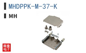 MHDPPK-M-37-K ͼƬ
