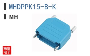 MHDPPK15-B-K ͼƬ
