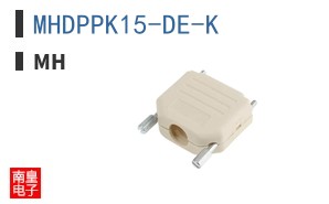 MHDPPK15-DE-K ͼƬ