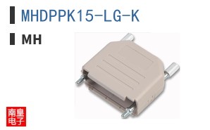 MHDPPK15-LG-K ͼƬ