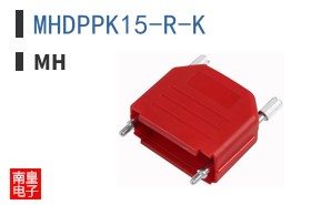 MHDPPK15-R-K ͼƬ