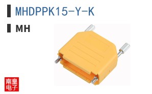 MHDPPK15-Y-K ͼƬ