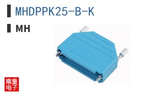 MHDPPK25-B-K ͼƬ