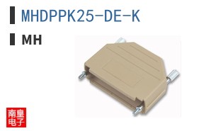 MHDPPK25-DE-K ͼƬ