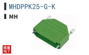 MHDPPK25-G-K ͼƬ
