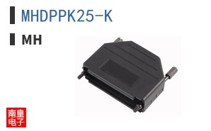 MHDPPK25-K ͼƬ