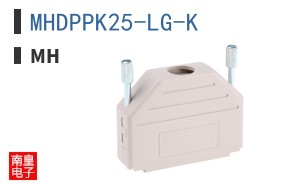 MHDPPK25-LG-K ͼƬ