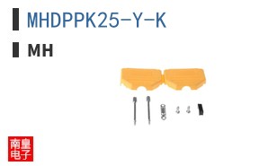 MHDPPK25-Y-K ͼƬ