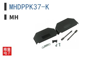 MHDPPK37-K ͼƬ