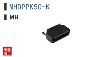 MHDPPK50-K ͼƬ