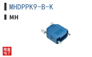 MHDPPK9-B-K ͼƬ