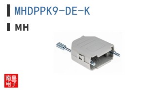 MHDPPK9-DE-K ͼƬ