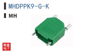 MHDPPK9-G-K ͼƬ
