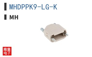 MHDPPK9-LG-K ͼƬ