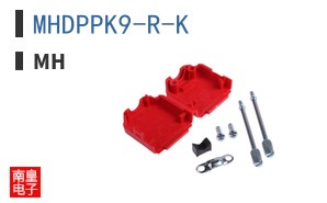 MHDPPK9-R-K ͼƬ