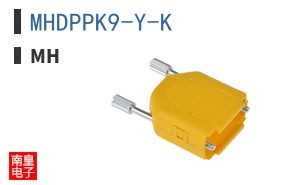 MHDPPK9-Y-K ͼƬ