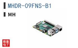 MHDR-09FNS-B1 ͼƬ