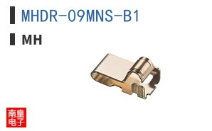 MHDR-09MNS-B1 ͼƬ