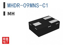 MHDR-09MNS-C1 ͼƬ