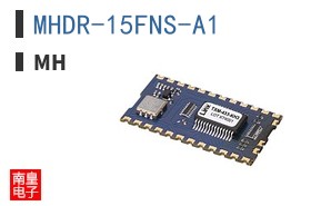MHDR-15FNS-A1 ͼƬ