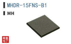 MHDR-15FNS-B1 ͼƬ