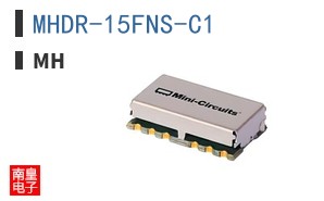 MHDR-15FNS-C1 ͼƬ