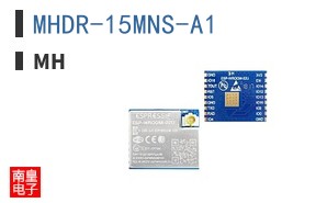 MHDR-15MNS-A1 ͼƬ