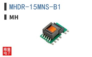 MHDR-15MNS-B1 ͼƬ