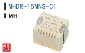 MHDR-15MNS-C1 ͼƬ