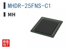 MHDR-25FNS-C1 ͼƬ