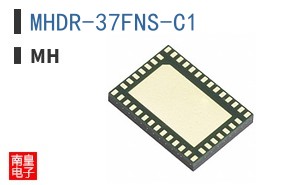 MHDR-37FNS-C1 ͼƬ