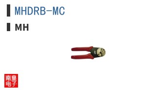 MHDRB-MC ͼƬ