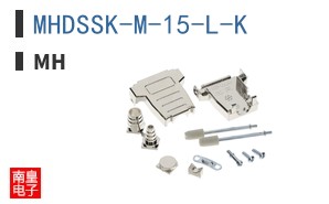 MHDSSK-M-15-L-K ͼƬ
