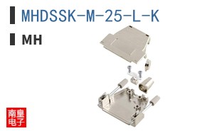 MHDSSK-M-25-L-K ͼƬ