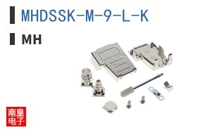 MHDSSK-M-9-L-K ͼƬ