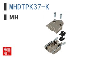 MHDTPK37-K ͼƬ