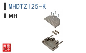 MHDTZI25-K ͼƬ