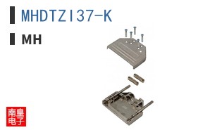 MHDTZI37-K ͼƬ