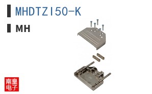 MHDTZI50-K ͼƬ